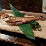 秋田きりたんぽ屋 - 