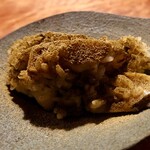 レストラン ナズ - 