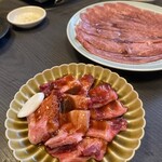 焼肉 こじま - 