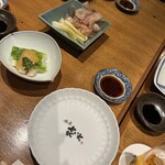 まかないきいち - 