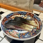 立呑み中華 起率礼 - 