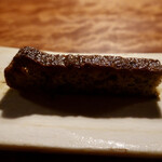 レストラン ナズ - 