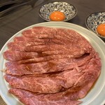 焼肉 こじま - 