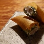 レストラン ナズ - 