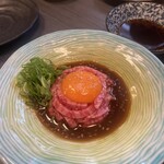 焼肉 こじま - 