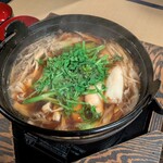 秋田きりたんぽ屋 大町分店 - 