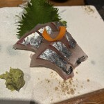 まかないきいち - 