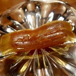 レストラン ナズ - 