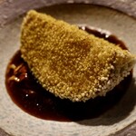 レストラン ナズ - 