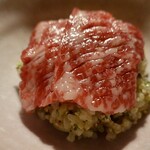 レストラン ナズ - 