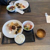 高ようじ みなとみらい - こんな感じです