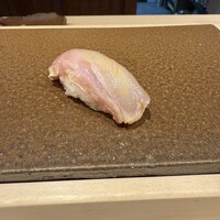 寿司つばさ - 