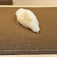 寿司つばさ - 