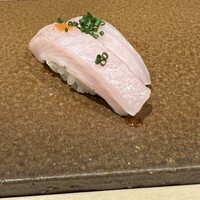寿司つばさ - 