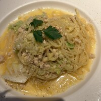 Serafina NEW YORK さいたま新都心店 - 