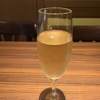 Serafina NEW YORK さいたま新都心店 - 