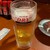 立ち飲み処 呑うてんき - ドリンク写真: