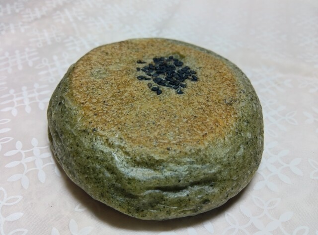 しちがつなのか - 東中野/パン | 食べログ