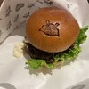 SHOGUN BURGER 祇園四条店