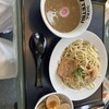 ダイヤグリーン倶楽部 - 
