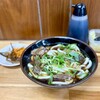 今浪うどん