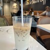 ROBERT'S COFFEE 麻布十番店