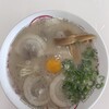 丸幸ラーメンセンター 基山本店