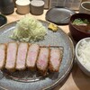 tonkatsu.jp 表参道