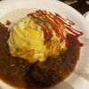 フィガロ - 