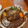 スパーゴ - 