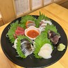 鶏のまるよし 新橋店