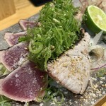 酒肴結 さかぐち - 