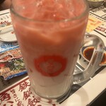 屋台屋 博多劇場 - 