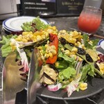 W Yokohama The Wine Hall - 