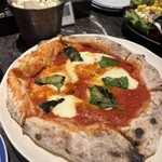 W Yokohama The Wine Hall - 