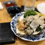 酒肴結 さかぐち - 