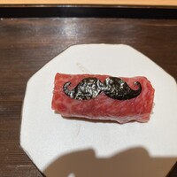江戸焼肉 - 