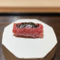 江戸焼肉 - 