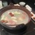 やきにくCHAN - 料理写真: