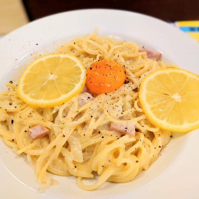 Capri Shokudo photo 2