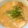 支那そばの店 餐休 泉田本店