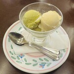 ヴィア ナポリ - 