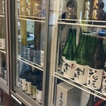 Marusanya 福井片町 - 