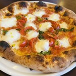 ヴィア ナポリ - 