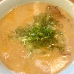 支那そばの店 餐休 - 料理写真: