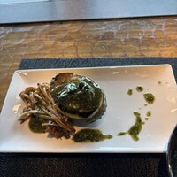 ニュー松坂 梅田32番街店 - 
