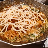 銀座しゃぶ輝 黒毛和牛しゃぶしゃぶ・すき焼き専門店 銀座本店 - 
