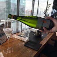 ニュー松坂 梅田32番街店 - 