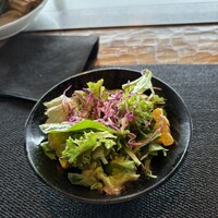 ニュー松坂 梅田32番街店 - 