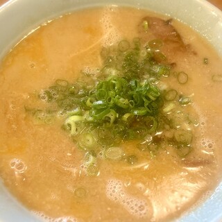 支那そばの店 餐休_0